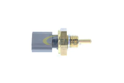 Produktbild von VEMO V46-72-0170 Kühlmitteltemperatursensor für RENAULT CLIO II (BB0/1/2, CB0/1/2) für DACIA SANDERO