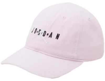 Immagine prodotto di Cappellino Jordan 9A0569-A9Y da Bambino