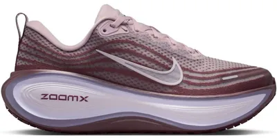 Produktbild von Nike Schuhe Vomero Plus, HV8154502TATTOOPART