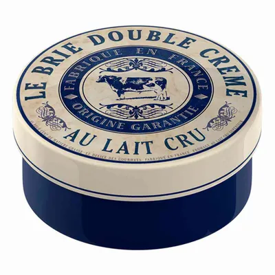 Produktbild von Gourmet Cheese Brie-Käsebäcker 13,5 cm