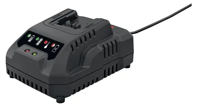 Produktbild von FLEX Ladegerät CA 18.0-LD - 483745