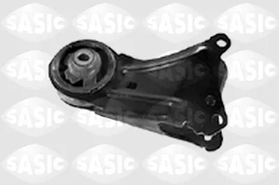 Obrázek produktu pro Airbag Motoru Renault Twingo I 03.93-06.07