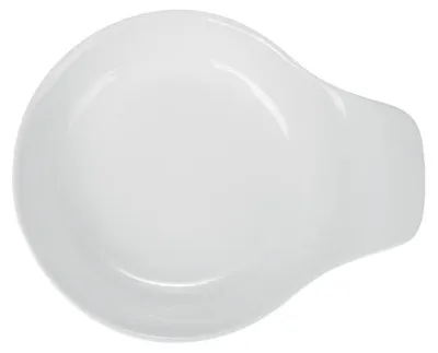 Produktbild von 6 Stück Porzellan Schale 11 cm/0,05 l "Dip Cup" Holst Porzellan/Germany
