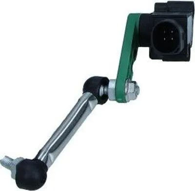 Produktbild von MAXGEAR 27-1992 Sensor Leuchtweiteregulierung für VW Touareg (7P5, 7P6) Hinten Xenonlicht