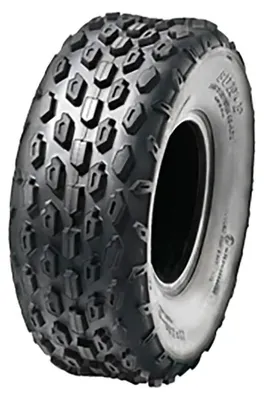 Produktbild von SUN-F Motorradreifen car-tyres A015 ( 145/70-6 TL 18F )