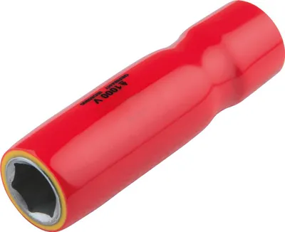 Immagine prodotto di KS Tools 1171093 117.1093 Socket bit 13 mm