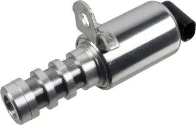 Produktbild von FEBI BILSTEIN 175430 Steuerventil Nockenwellenverstellung für FORD FOCUS III Turnier Einlass Auslass