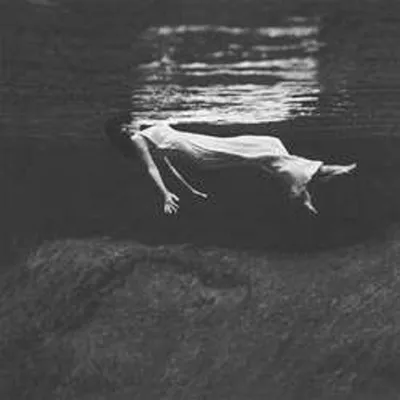 Image de Undercurrent [180 Gram] [Vinyl LP]