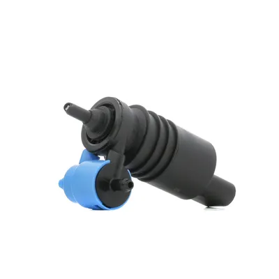 Produktbild von NTY Waschwasserpumpe für VW Golf VII Schrägheck (5G1, BQ1, BE1, BE2) ESP-VW-000