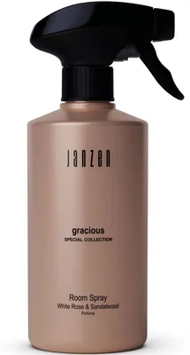 Productafbeelding van JANZEN – Room Spray Gracious – 500 ml