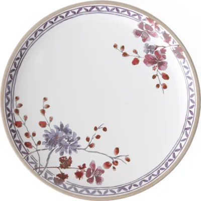Produktbild von Villeroy & Boch Artesano Provençal Lavendel Speiseteller - floral 1041522620 4003686259065