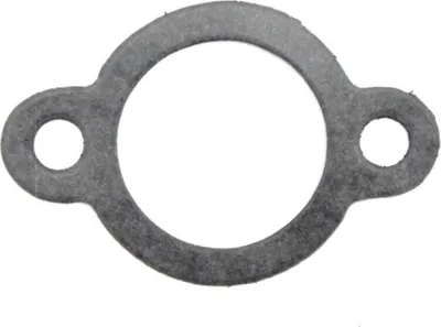 Produktbild von Dichtung Steuerkettenspanner 12837-24A10 für SUZUKI DL 1000 V-Strom 2002-2012
