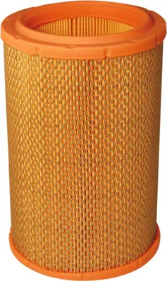 Produktbild von Luftfilter FILTRON AR 257/3 für RENAULT ESPACE III (JE0) Filtereinsatz