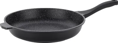 Produktbild von 32 cm antihaft-pfanne Kela line KEL12224