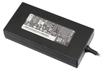 Produktbild von Acer ADAPTER.AC.135W.A135A050P