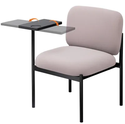 Zdjęcie produktu dla Fotel, nowoczesny design, wygodne siedzisko, DR