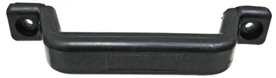 Obrázok produktu pre Rukoväť kapoty traktora 65499151 GRANITE 178800620010