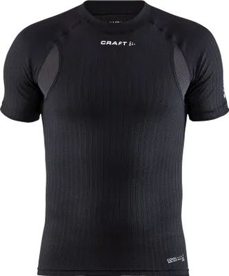Produktbild von Craft Active Extreme X CN SS M