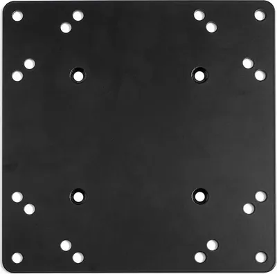 Image de Adaptateur VESA Manfrotto TetherGear