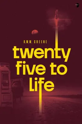 Productafbeelding van Twenty Five to Life