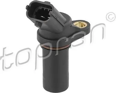 Produktbild von TOPRAN Kurbelwellensensor 723 989 für FIAT Ducato Kastenwagen (250_ 290_)