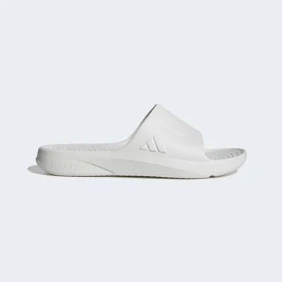 Produktbild von adidas LIGHTSHIFT Slipper mit Lightstrike-Schaumstoff und nahtlosem Design