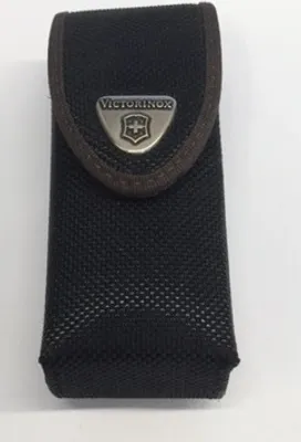Image de Victorinox SwissTool Spirit Plus Nylon-Etui 4.0832.N