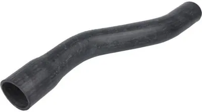Produktbild von THERMOTEC Kühlerschlauch Wasserschlauch für RENAULT TRUCKS Magnum SI-RE15