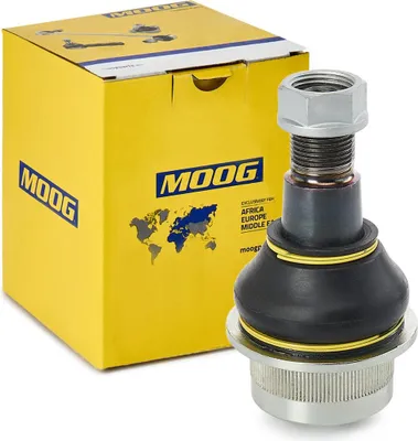 Obrázok produktu pre Podporný/vodiaci kĺb MOOG ME-BJ-6345