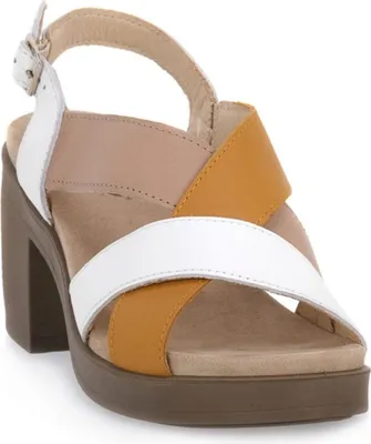 Immagine prodotto di IGI&CO scarpe A Bianco, 3676055