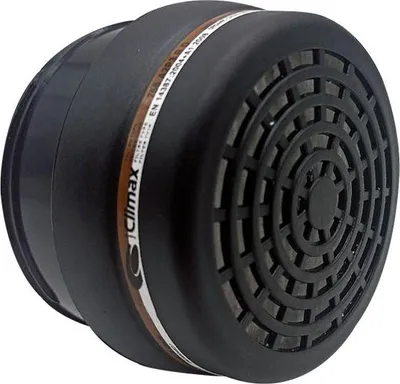 Immagine prodotto di Filtro 755-756 A2p3