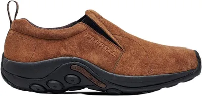 Image de Chaussures Merrell Męskie Jungle Moc J65685