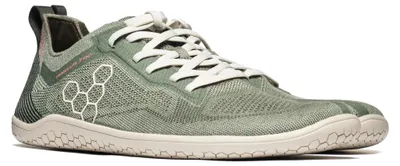 Produktbild von VivobareFoot PRIMUS LITE KNIT NATURAL HERREN DUSTY G
