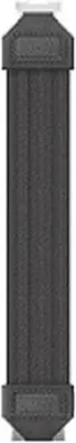 Produktbild von Datalogic Handschlaufe