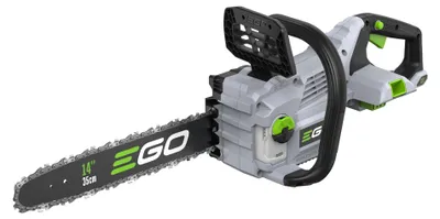 Zdjęcie produktu dla Piła łańcuchowa EGO Power CS1410E, 35 cm