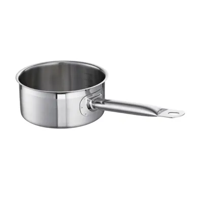 Produktbild von Schulte-Ufer Profi Line i Stieltopf