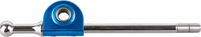 Productafbeelding van Korte versnellingspook, vervanging voor Impreza WRX, Forester, Legacy, 5-versnellingen