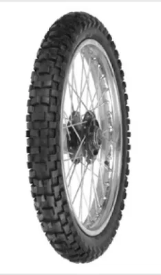 Produktbild von VeeRubber Motorradreifen car-tyres VRM174 ( 3.00-12 TT 47S Hinterrad, Vorderrad )