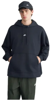 Produktbild von Hoodie Nike Sportswear Club für Herren