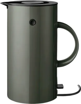 Produktbild von Stelton Wasserkocher 1,5 l EM77