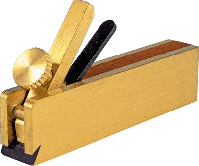 Obrázok produktu pre Mini-Hobel