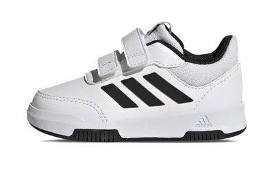 Obrázek produktu pro ADIDAS TENSAUR SPORT 2.0 GW1988 r. 26