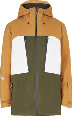 Produktbild von Skijacke GTX PSYCHO TECH | GTX PSYCHO TECH JACKET XL O'Neill