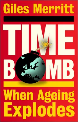Immagine prodotto di Bomba a tempo