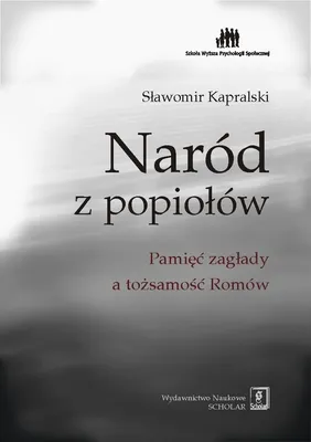 Produktbild von ISBN 9788373834576, Polnisch, Hardcover, 468 Seiten