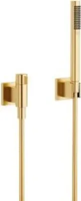 Produktbild von Dornbracht 27809985-28 Schlauchbrausegarn. Symetrics