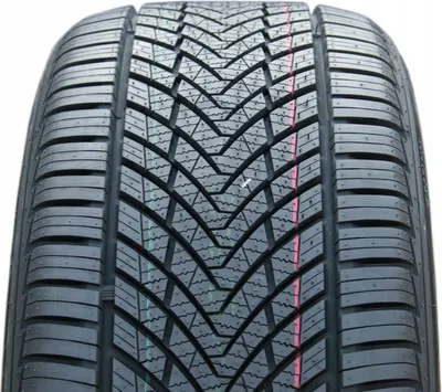 Zdjęcie produktu dla Tracmax 225/45 R19 96Y All Seasons Trac Saver Xl