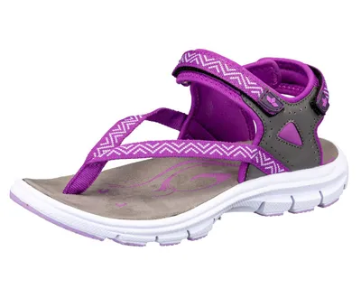 Produktbild von LICO Sandalen/Sandaletten EUR 38