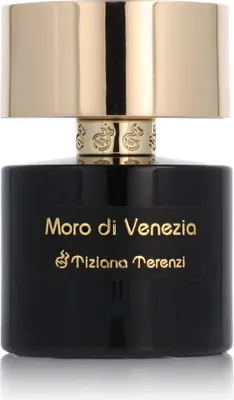Obrázok produktu pre Tiziana Terenzi Moro Di Venezia čistý parfém unisex 100 ml