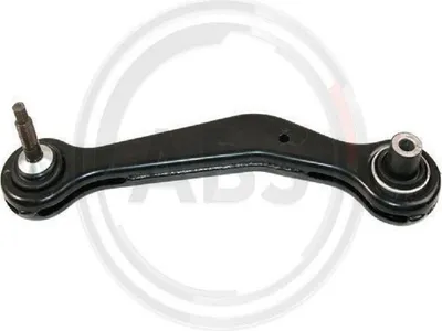 Produktbild von A.B.S. 210761 Querlenker für BMW X5 (E53) Längslenker
